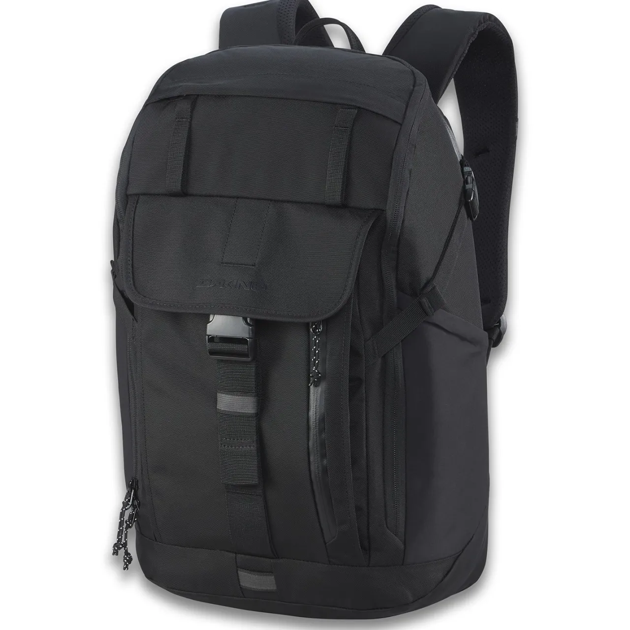 Dakine Motive 30L Backpack-Women Bags, Backpacks & Luggage|Bags, Backpacks & Luggage