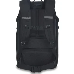 Dakine Motive 30L Backpack-Women Bags, Backpacks & Luggage|Bags, Backpacks & Luggage