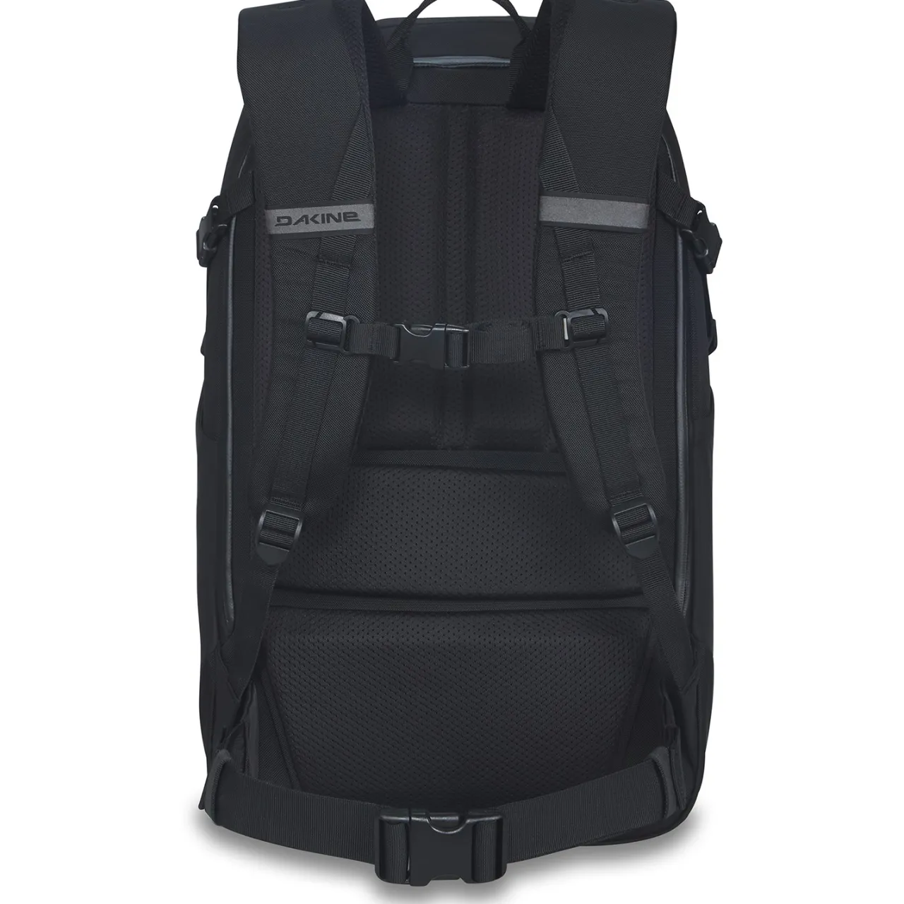 Dakine Motive 30L Backpack-Women Bags, Backpacks & Luggage|Bags, Backpacks & Luggage