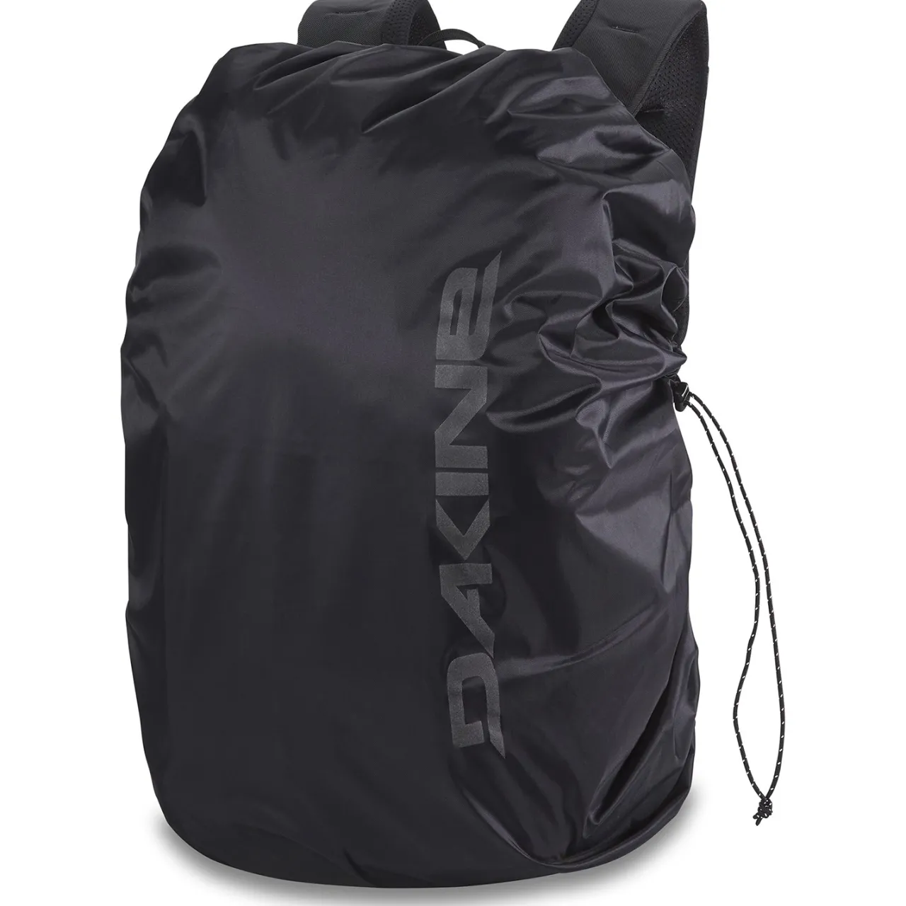 Dakine Motive 30L Backpack-Women Bags, Backpacks & Luggage|Bags, Backpacks & Luggage