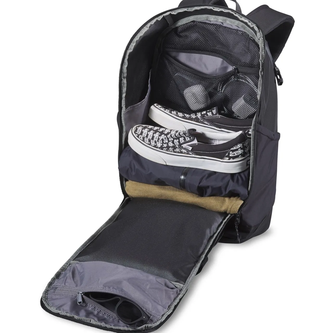 Dakine Motive 30L Backpack-Women Bags, Backpacks & Luggage|Bags, Backpacks & Luggage