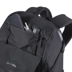 Dakine Motive 30L Backpack-Women Bags, Backpacks & Luggage|Bags, Backpacks & Luggage