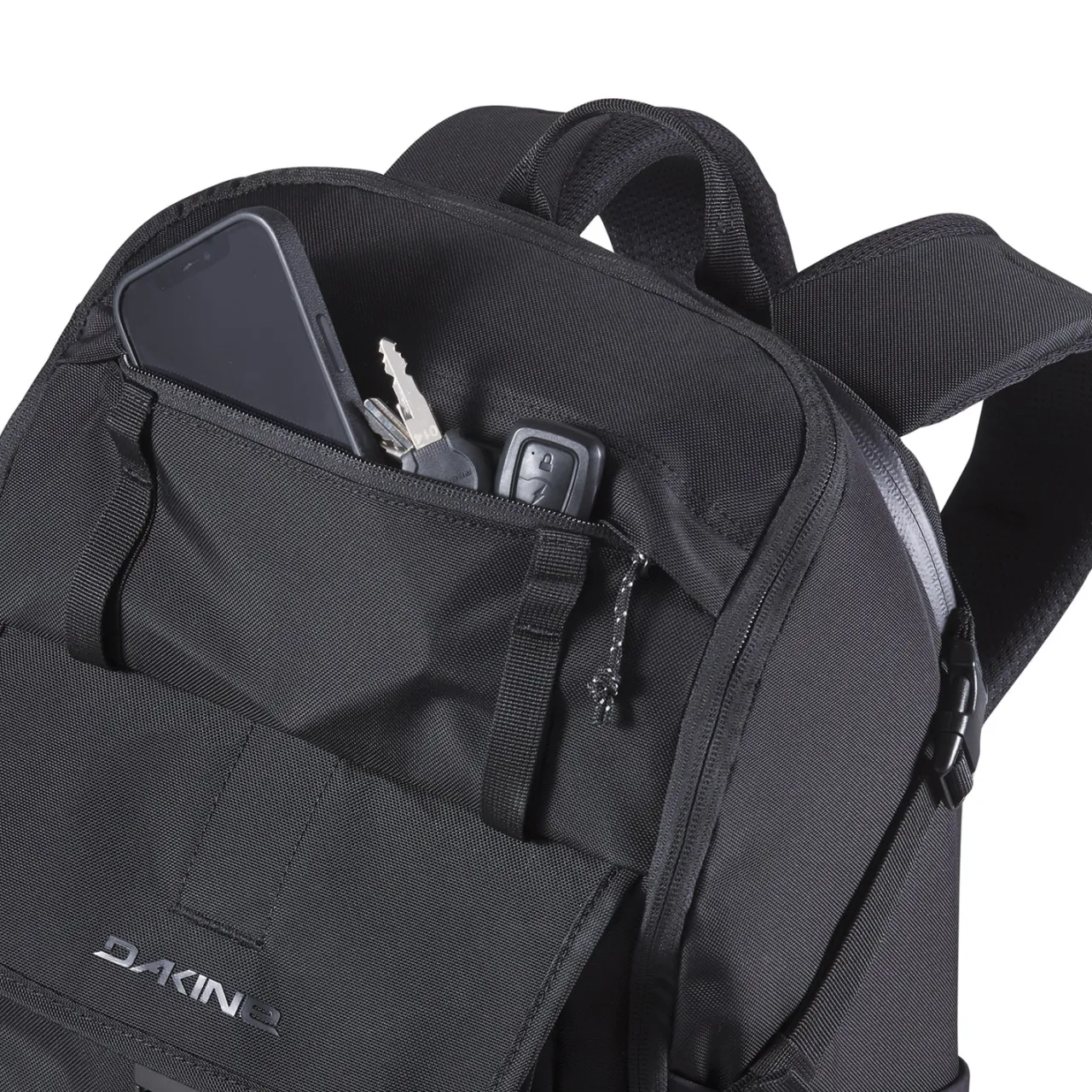 Dakine Motive 30L Backpack-Women Bags, Backpacks & Luggage|Bags, Backpacks & Luggage