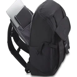 Dakine Motive 30L Backpack-Women Bags, Backpacks & Luggage|Bags, Backpacks & Luggage