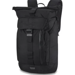 Dakine Motive Roll Top 25L Pack-Women Bags, Backpacks & Luggage|Bags, Backpacks & Luggage