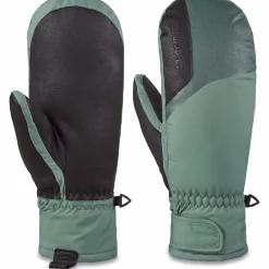 Dakine Nova Mittens-Women Gloves & Mittens|Gloves & Mittens
