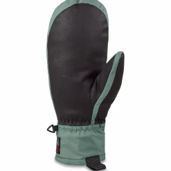 Dakine Nova Mittens-Women Gloves & Mittens|Gloves & Mittens