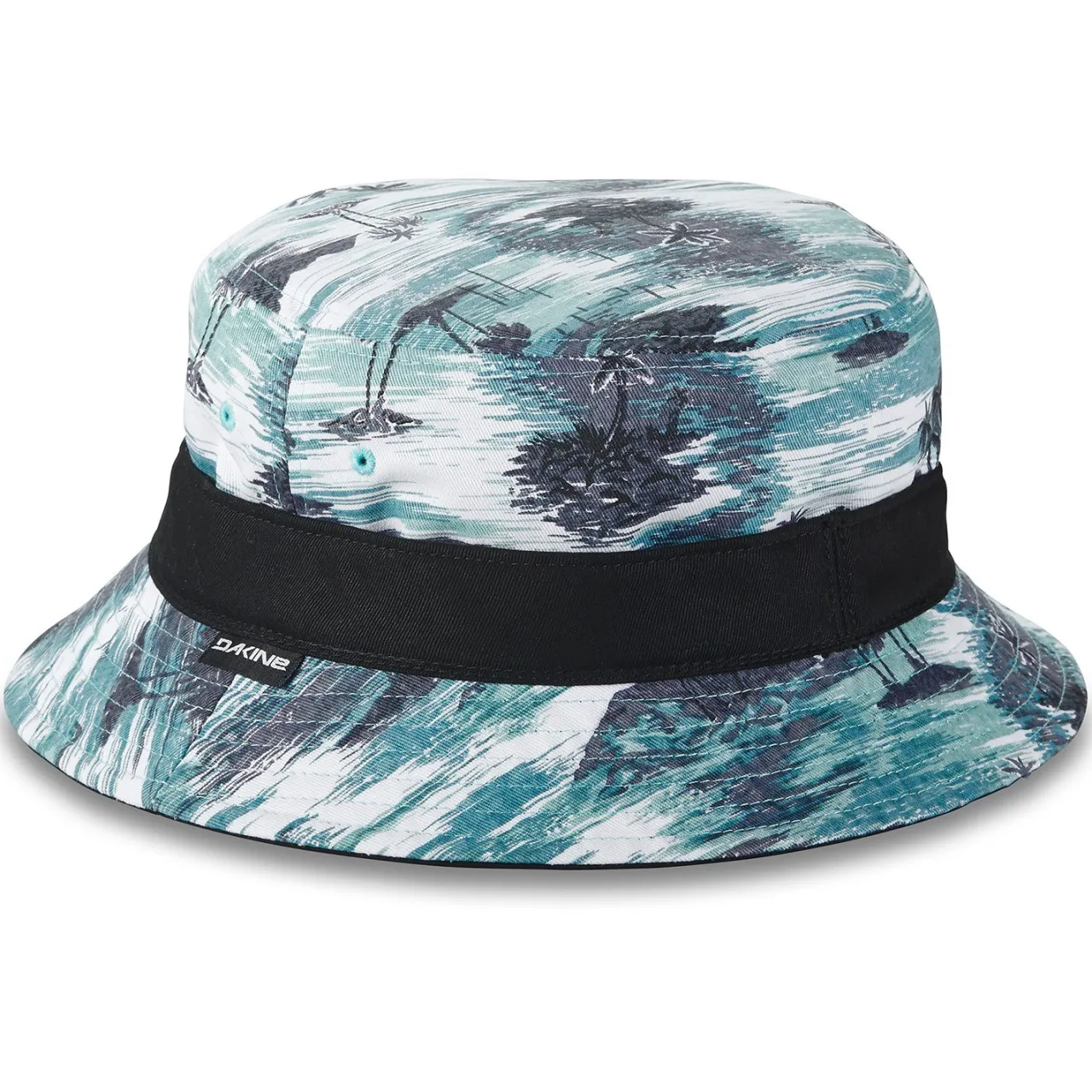 Dakine Option Reversible Bucket Hat-Women Hats|Hats