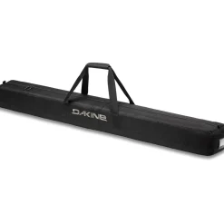 Dakine Padded Ski Sleeve-Women Bags, Backpacks & Luggage|Bags, Backpacks & Luggage