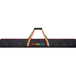 Dakine Padded Ski Sleeve-Women Bags, Backpacks & Luggage|Bags, Backpacks & Luggage