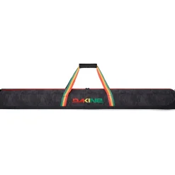 Dakine Padded Ski Sleeve-Women Bags, Backpacks & Luggage|Bags, Backpacks & Luggage