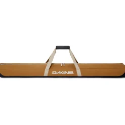 Dakine Padded Ski Sleeve-Women Bags, Backpacks & Luggage|Bags, Backpacks & Luggage