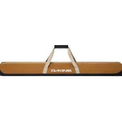 Dakine Padded Ski Sleeve-Women Bags, Backpacks & Luggage|Bags, Backpacks & Luggage