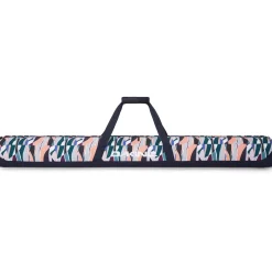 Dakine Padded Ski Sleeve-Women Bags, Backpacks & Luggage|Bags, Backpacks & Luggage