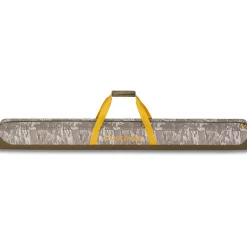 Dakine Padded Ski Sleeve - Kids'-Women Backpacks & Luggage|Bags, Backpacks & Luggage