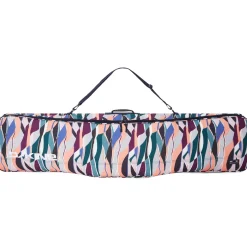 Dakine Pipe Snowboard Bag-Women Bags, Backpacks & Luggage|Bags, Backpacks & Luggage