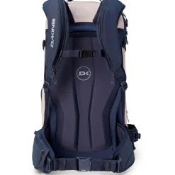 Dakine Poacher 30L Backpack - Women's-Women Bags, Backpacks & Luggage|Bags, Backpacks & Luggage