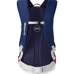 Dakine Poacher 14L Backpack-Women Bags, Backpacks & Luggage|Bags, Backpacks & Luggage