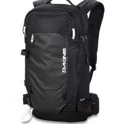 Dakine Poacher 22L Backpack-Women Bags, Backpacks & Luggage|Bags, Backpacks & Luggage
