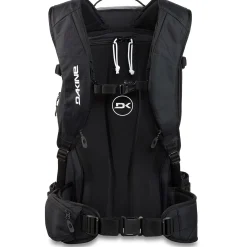 Dakine Poacher 22L Backpack-Women Bags, Backpacks & Luggage|Bags, Backpacks & Luggage