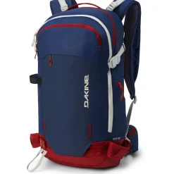 Dakine Poacher 32L Backpack-Women Bags, Backpacks & Luggage|Bags, Backpacks & Luggage