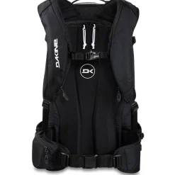 Dakine Poacher 32L Backpack-Women Bags, Backpacks & Luggage|Bags, Backpacks & Luggage