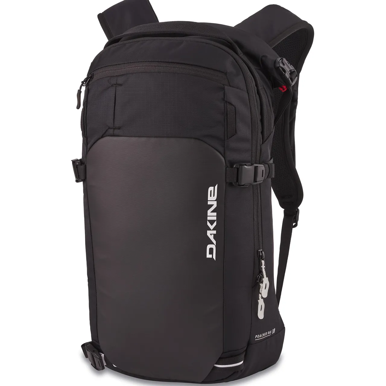 Dakine Poacher RAS 18L Backpack-Women Bags, Backpacks & Luggage|Bags, Backpacks & Luggage