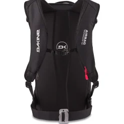 Dakine Poacher RAS 18L Backpack-Women Bags, Backpacks & Luggage|Bags, Backpacks & Luggage