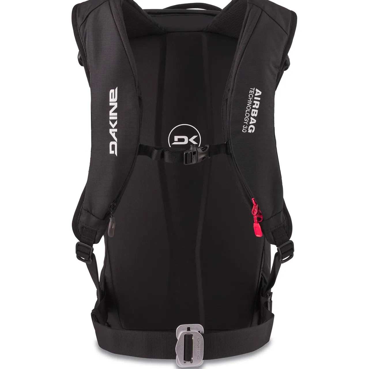 Dakine Poacher RAS 18L Backpack-Women Bags, Backpacks & Luggage|Bags, Backpacks & Luggage