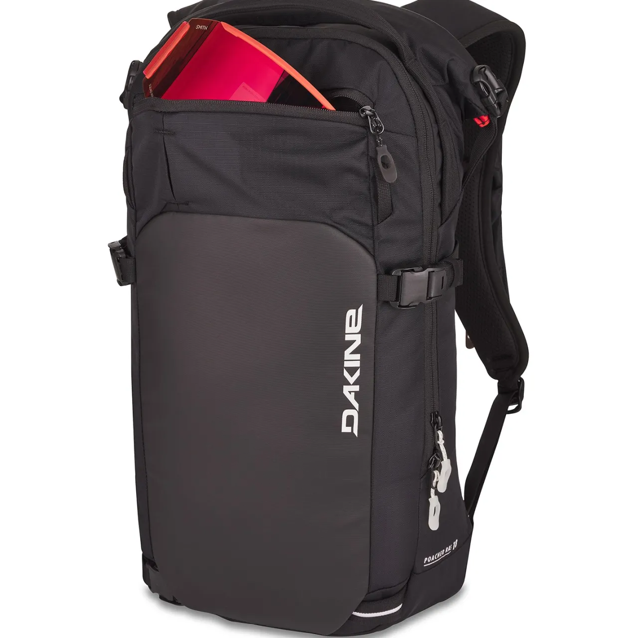 Dakine Poacher RAS 18L Backpack-Women Bags, Backpacks & Luggage|Bags, Backpacks & Luggage