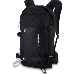 Dakine Poacher RAS 26L Backpack-Women Bags, Backpacks & Luggage|Bags, Backpacks & Luggage