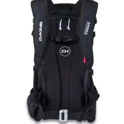 Dakine Poacher RAS 26L Backpack-Women Bags, Backpacks & Luggage|Bags, Backpacks & Luggage