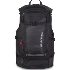 Dakine Poacher RAS Vest-Women Bags, Backpacks & Luggage|Bags, Backpacks & Luggage
