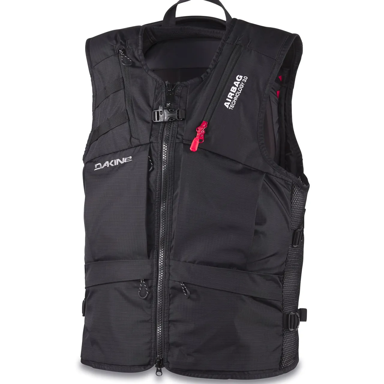 Dakine Poacher RAS Vest-Women Bags, Backpacks & Luggage|Bags, Backpacks & Luggage