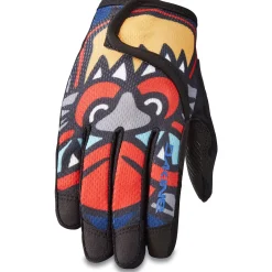Dakine Prodigy Bike Gloves - Kids'- Gloves