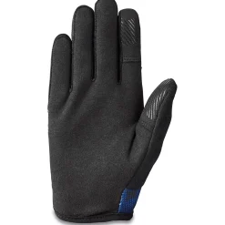 Dakine Prodigy Bike Gloves - Kids'- Gloves
