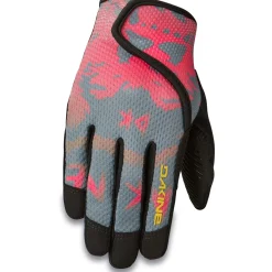 Dakine Prodigy Bike Gloves - Kids'- Gloves
