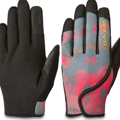 Dakine Prodigy Bike Gloves - Kids'- Gloves