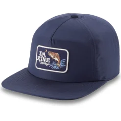 Dakine R & R Unstructured Cap-Women Hats|Hats