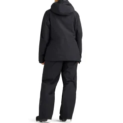 Dakine Reach 20K Insulated Parka - Women's-Women Snow Clothing|Insulated & Puffer Jackets