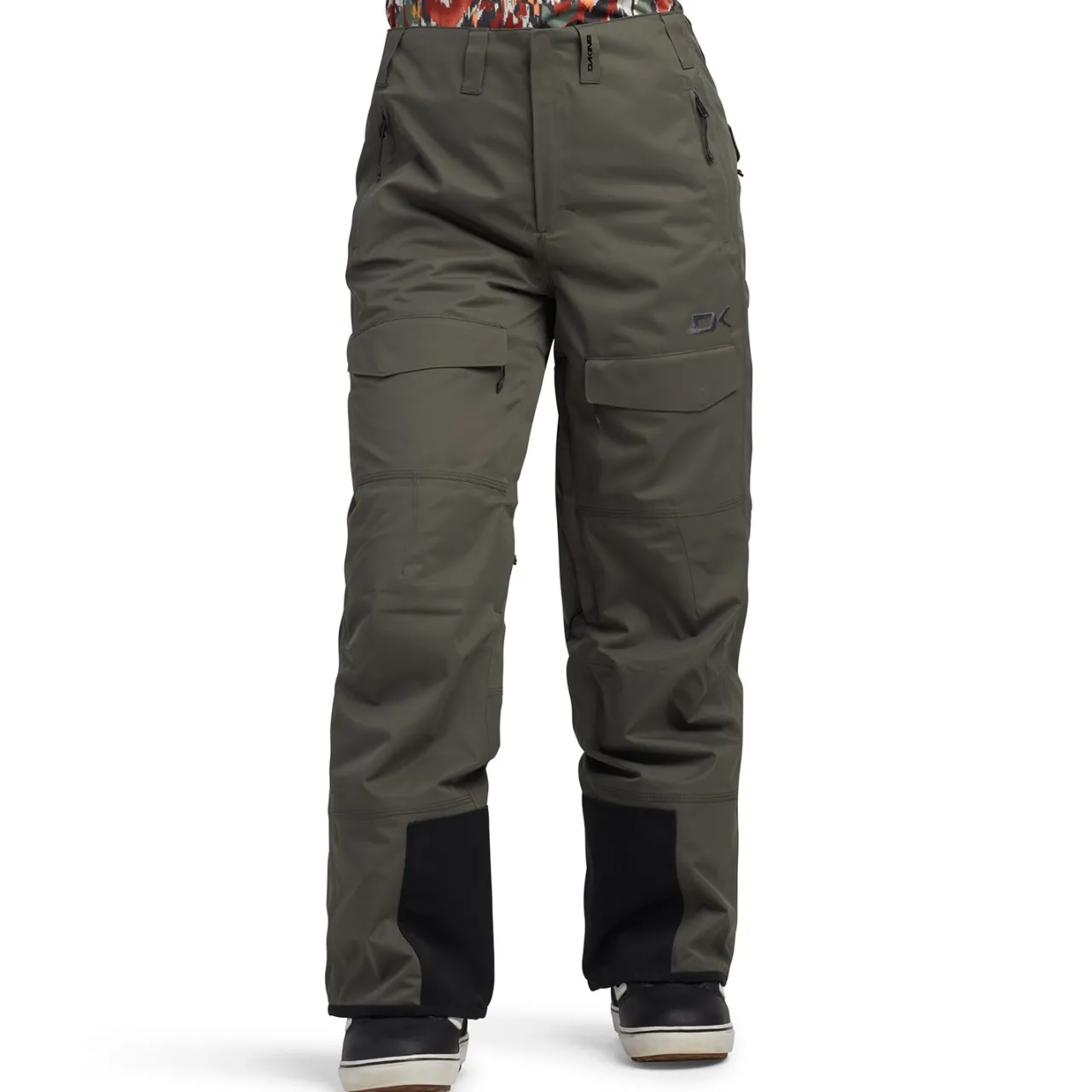 Dakine Reach 20K Insulated Pants - Women's-Women Snow Clothing|Snowboard Pants & Bibs