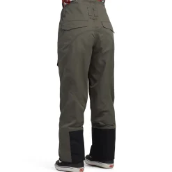 Dakine Reach 20K Insulated Pants - Women's-Women Snow Clothing|Snowboard Pants & Bibs
