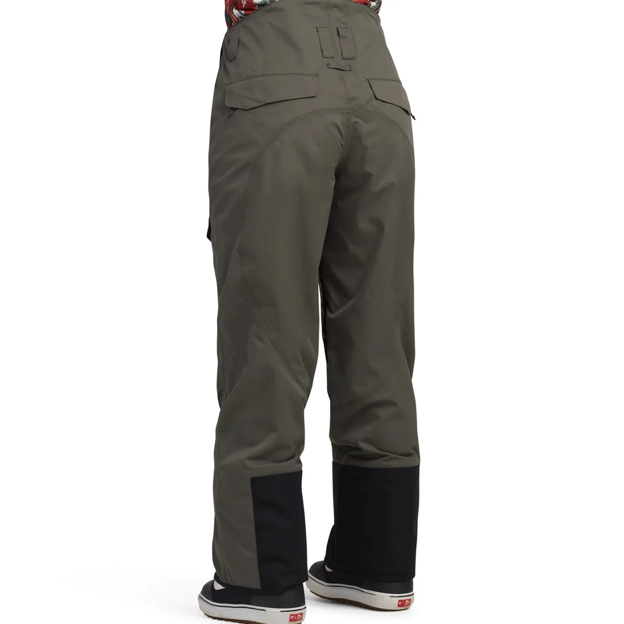 Dakine Reach 20K Insulated Pants - Women's-Women Snow Clothing|Snowboard Pants & Bibs