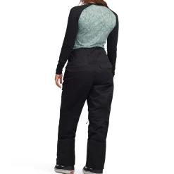 Dakine Reach 20K Insulated Pants - Women's-Women Snow Clothing|Snowboard Pants & Bibs