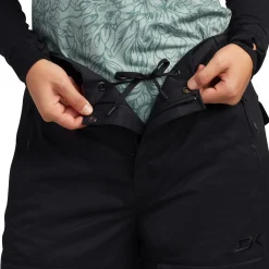 Dakine Reach 20K Insulated Pants - Women's-Women Snow Clothing|Snowboard Pants & Bibs