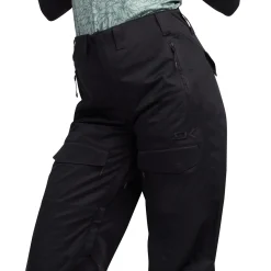 Dakine Reach 20K Insulated Pants - Women's-Women Snow Clothing|Snowboard Pants & Bibs