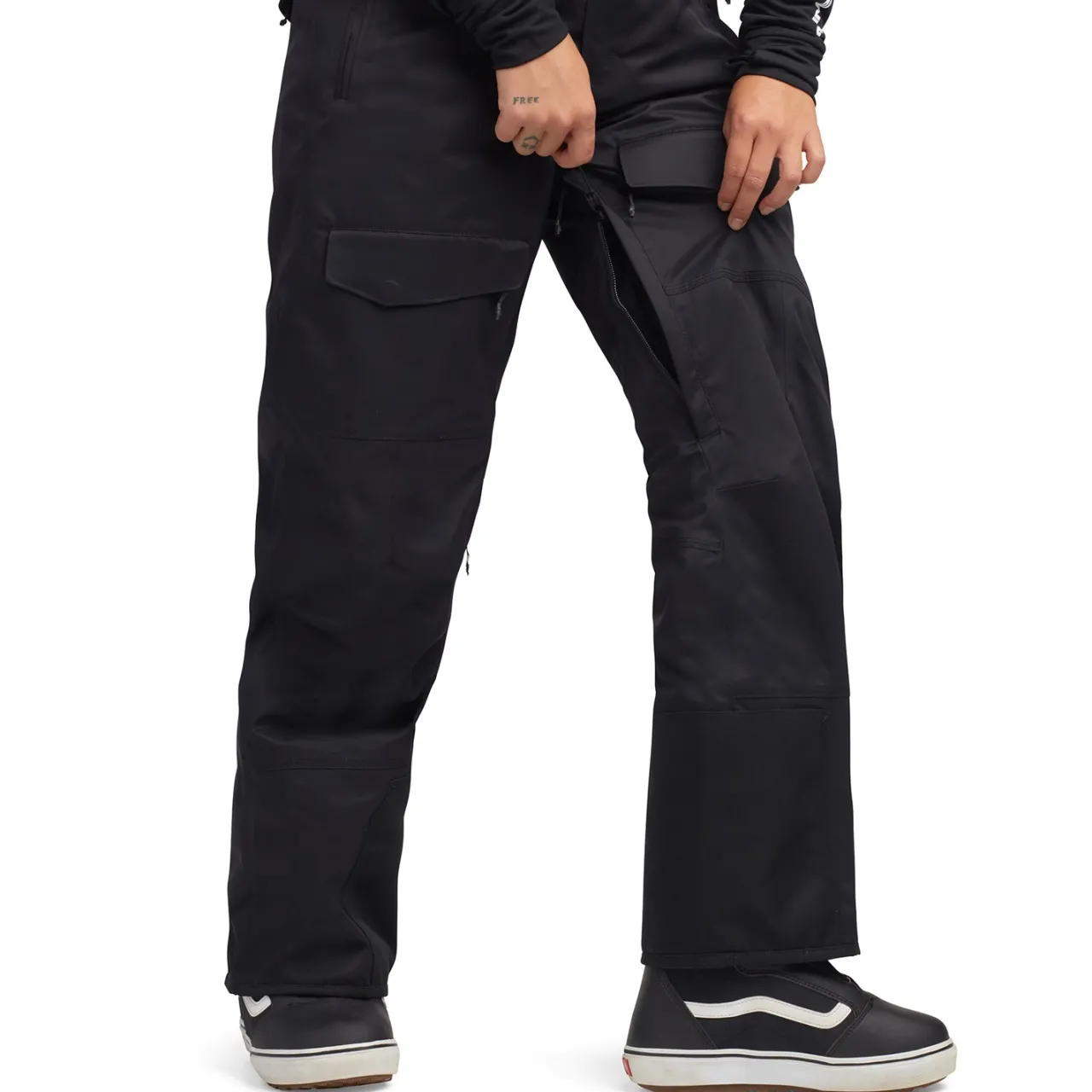 Dakine Reach 20K Insulated Pants - Women's-Women Snow Clothing|Snowboard Pants & Bibs