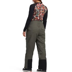 Dakine Reach 20K Insulated Pants - Women's-Women Snow Clothing|Snowboard Pants & Bibs