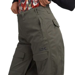 Dakine Reach 20K Insulated Pants - Women's-Women Snow Clothing|Snowboard Pants & Bibs