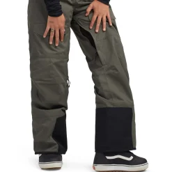 Dakine Reach 20K Insulated Pants - Women's-Women Snow Clothing|Snowboard Pants & Bibs